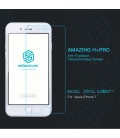 Nillkin Amazing H+ Pro tempered glass iPhone 7+
