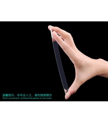 Nillkin Amazing H+ Pro tempered glass iPhone 7+