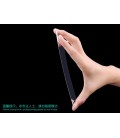 Nillkin Amazing H+ Pro tempered glass iPhone 7+