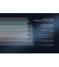 Nillkin Amazing H+ Pro tempered glass iPhone 7+