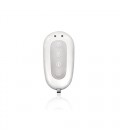 Smanos Home Alarm System W100 Wi-Fi/PSTN