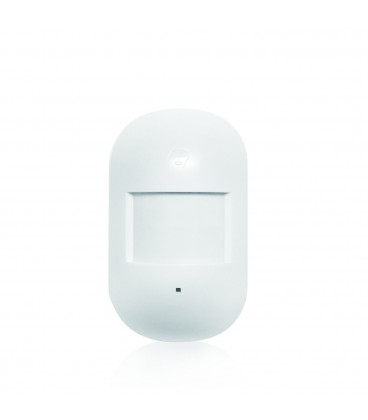 Smanos Home Alarm System W100 Wi-Fi/PSTN