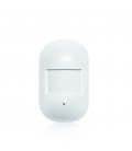 Smanos Home Alarm System W100 Wi-Fi/PSTN