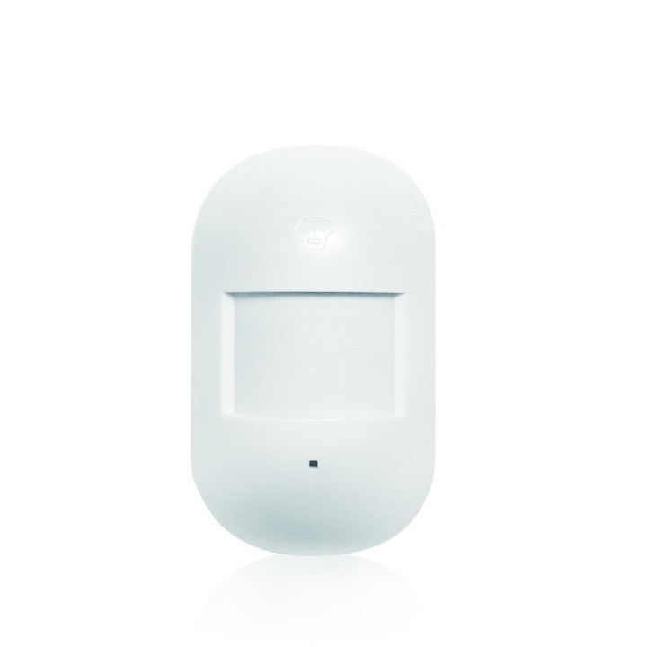 Smanos Home Alarm System W100 Wi-Fi/PSTN