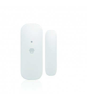 Smanos Home Alarm System W100 Wi-Fi/PSTN