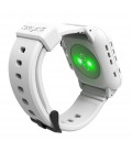 Catalyst Waterproof case Apple Watch 2 42mm