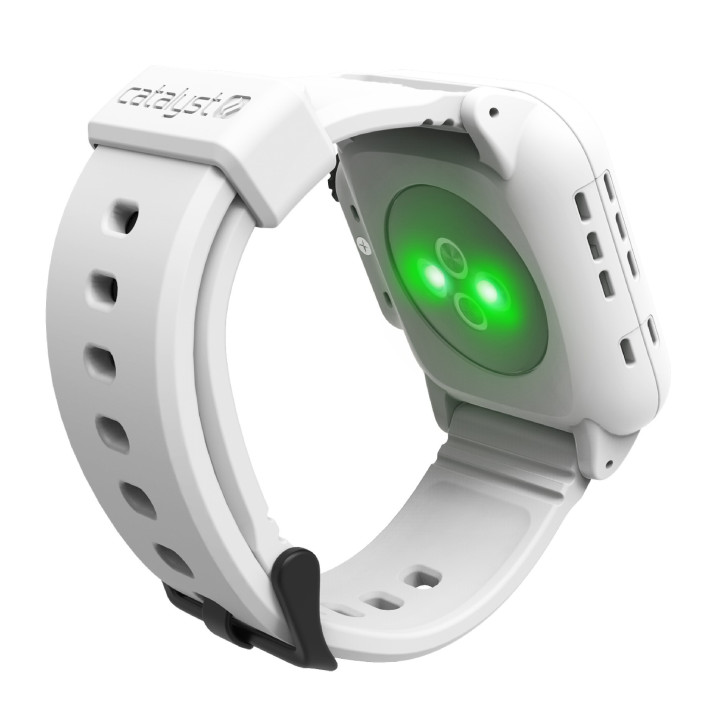 Catalyst Waterproof case Apple Watch 2 42mm