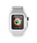 Catalyst Waterproof case Apple Watch 2 42mm
