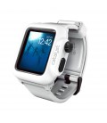 Catalyst Waterproof case Apple Watch 2 42mm