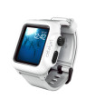 Catalyst Waterproof case Apple Watch 2 42mm