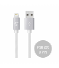 LAB.C Lightning Sync & Charge Cable A.L. 1,2m