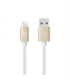 LAB.C Lightning Sync & Charge Cable A.L. 1,2m