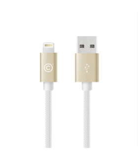LAB.C Lightning Sync & Charge Cable A.L. 1,2m
