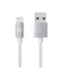 LAB.C Lightning Sync & Charge Cable A.L. 1,2m