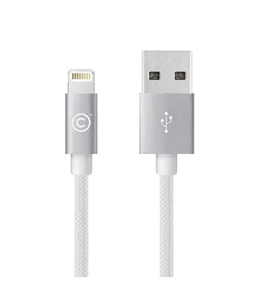 LAB.C Lightning Sync & Charge Cable A.L. 1,2m
