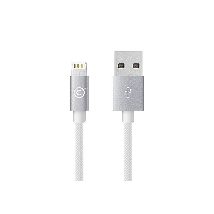 LAB.C Lightning Sync & Charge Cable A.L. 1,2m