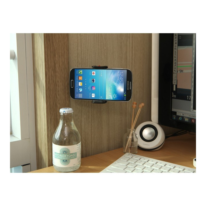ExoMount Touch