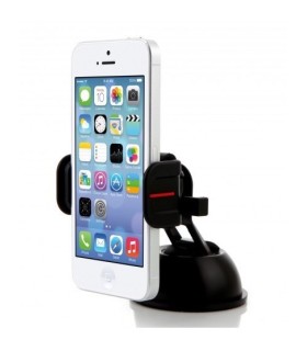 ExoMount Touch