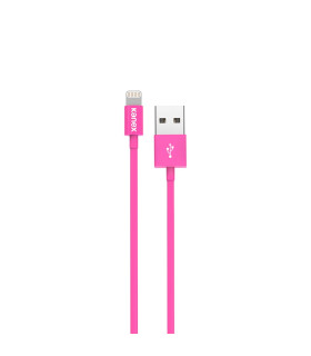 Kanex Lightning to USB MFI (1.2m)