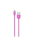 Kanex Lightning to USB MFI (1.2m)