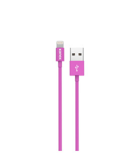 Kanex Lightning to USB MFI (1.2m)