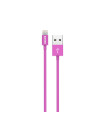 Kanex Lightning to USB MFI (1.2m)