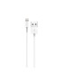 Kanex Lightning to USB MFI (1.2m)