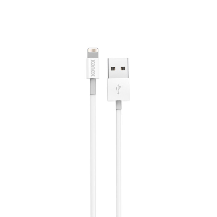 Kanex Lightning to USB MFI (1.2m)