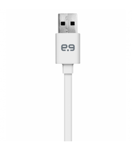PureGear Lightning USB (1.2m) 2