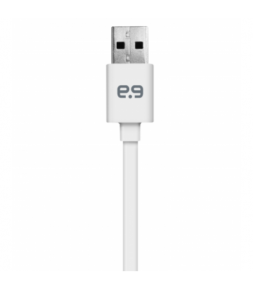 PureGear Lightning USB (1.2m)