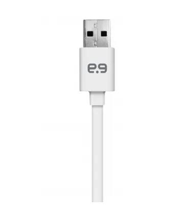 PureGear Lightning USB (1.2m)