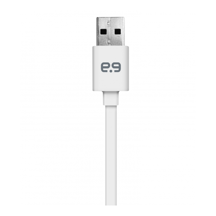 PureGear Lightning USB (1.2m)