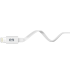 PureGear Lightning USB (1.2m)