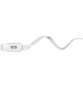 PureGear Lightning USB (1.2m)