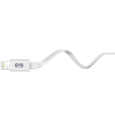 PureGear Lightning USB (1.2m)