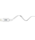 PureGear Lightning USB (1.2m)