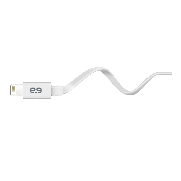 PureGear Lightning USB (1.2m)