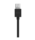 PureGear Lightning USB (1.2m)
