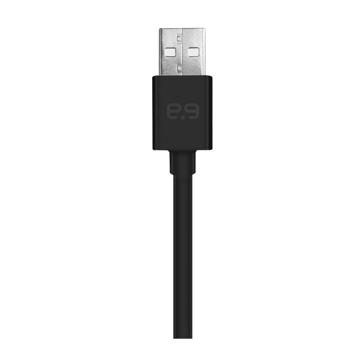 PureGear Lightning USB (1.2m)