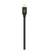 PureGear Lightning USB (1.2m)