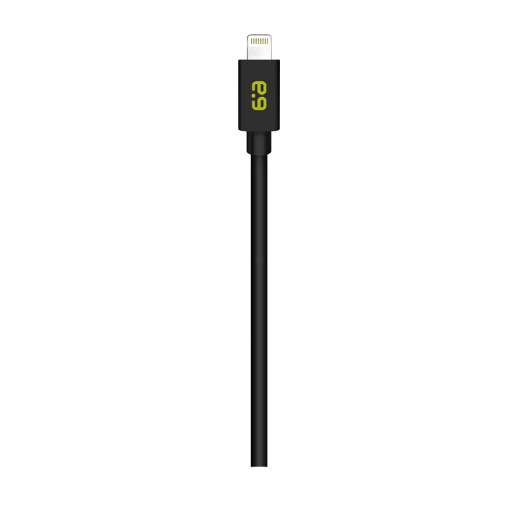 PureGear Lightning USB (1.2m)
