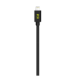 PureGear Lightning USB (1.2m)