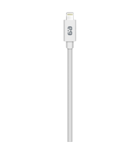 PureGear Lightning USB (1.8m)