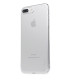 Torrii Healer + Tempered Glass iPhone 7 Plus