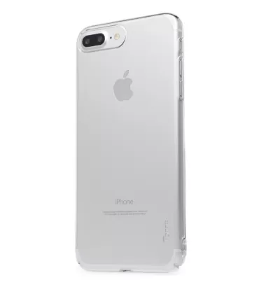 Torrii Healer + Tempered Glass iPhone 7 Plus