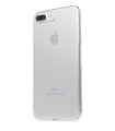 Torrii Healer + Tempered Glass iPhone 7 Plus