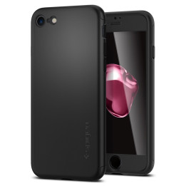Spigen Liquid Armor iPhone 7
