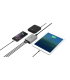 LAB.C X5 5Port USB Wall Charger