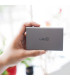 LAB.C X5 5Port USB Wall Charger