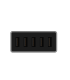 LAB.C X5 5Port USB Wall Charger